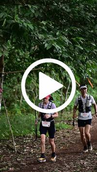 BIB:  <button type="button" onclick="openModal(27288449)" class="btn btn-primary btn-sm float-right" data-toggle="modal" data-target=".modal-high-quality">
                <i class="fa fa-download"></i> Download
                </button>